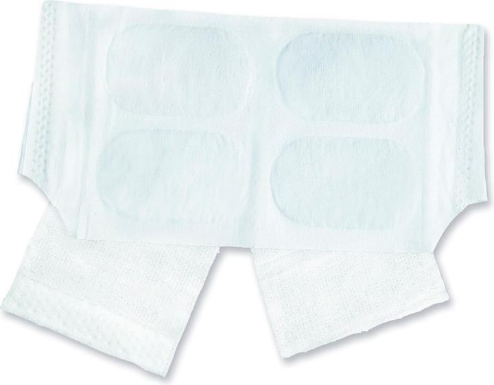 Produktbild Thermopad Wärmergürtell 3er-Set (3 x, 380 g)