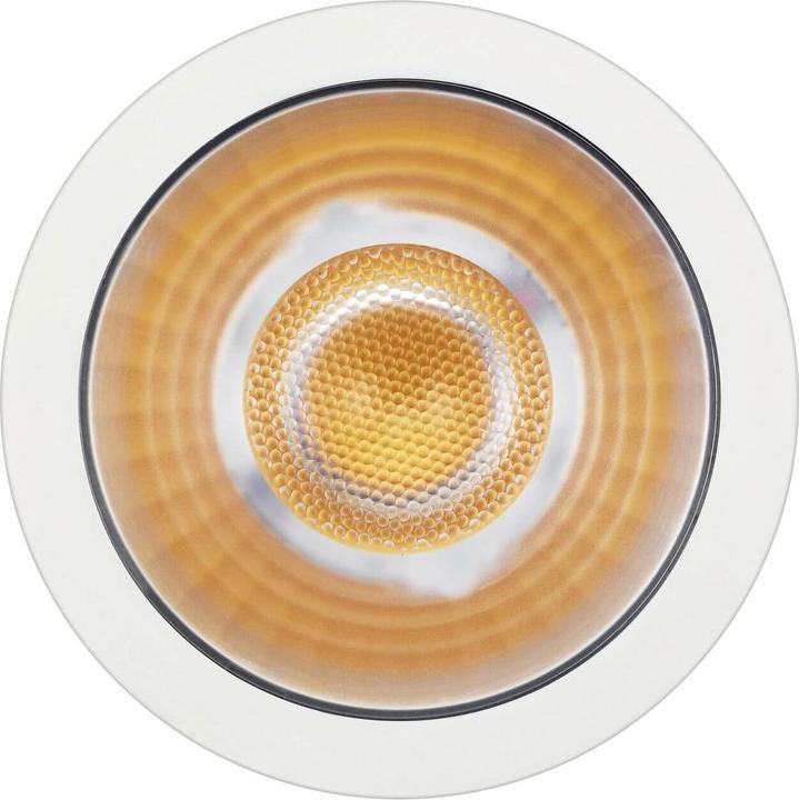 Produktbild Osram PrevaLED COIN LED-Modul 50 COB G2 1400-840-24D-G2 1250lm 3900K neutralweiss (1250 lm)
