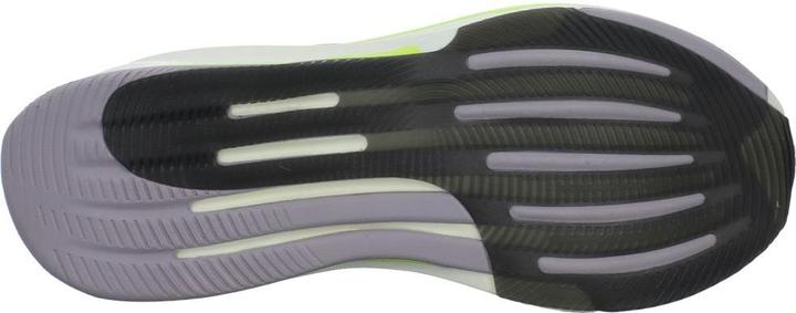 Image du produit adidas Supernova Prima (42 2/3)