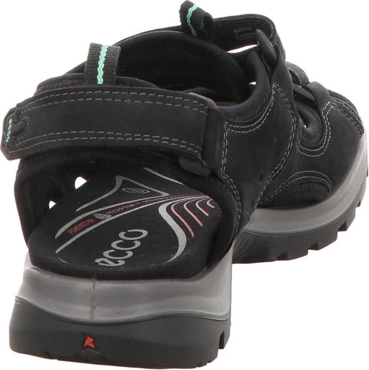 Produktbild Ecco Offroad Andes II (40)