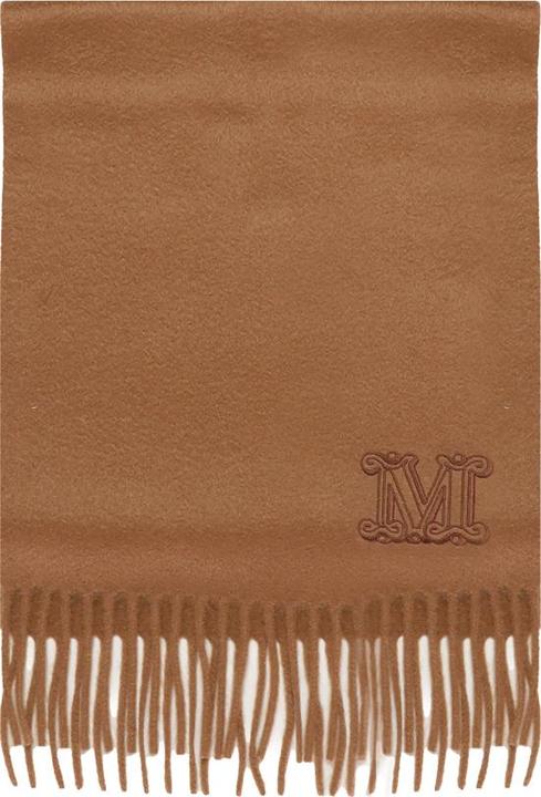 Produktbild Max Mara Wsdalia