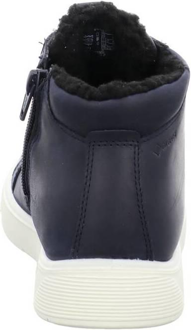 Actual product image Ecco Street Tray K GTX sky (35)