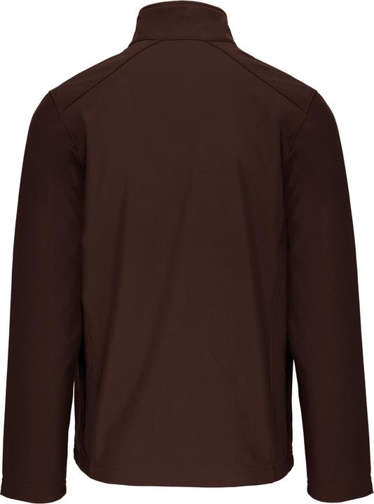 Produktbild Kariban Softshell (L)
