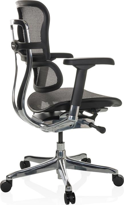 Produktbild Hjh Office Ergohuman Base I