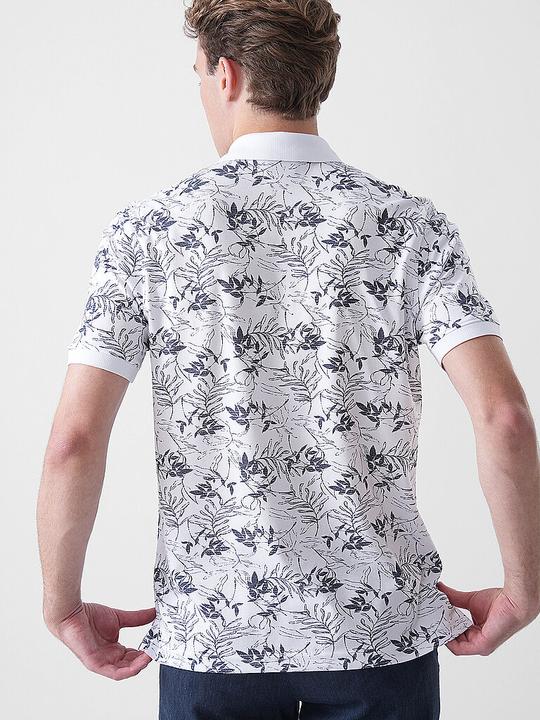 Immagine prodotto Ragman Poloshirt (XXL)
