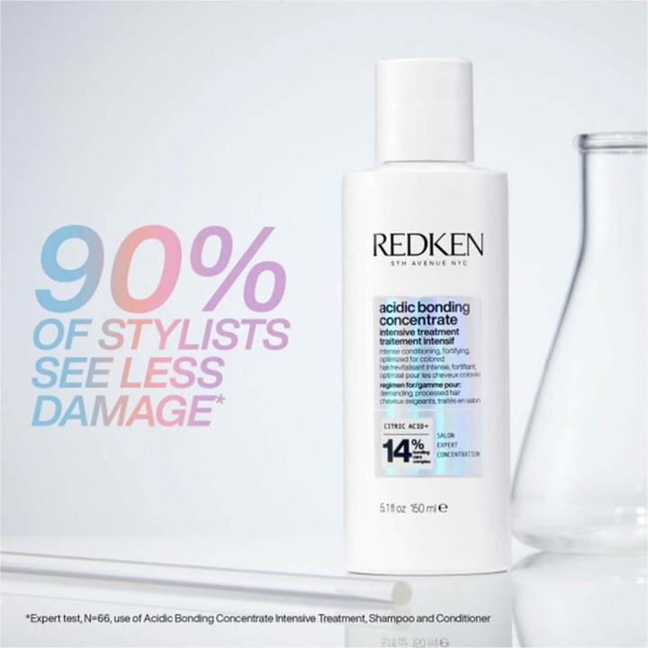 Produktbild Redken Acidic Bonding Concentrate Intensive Treatment (150 ml)