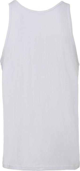 Produktbild Bella Canvas Jersey Tank (S)