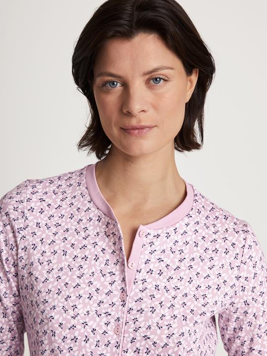 Actual product image Calida Pyjamas, long (S)