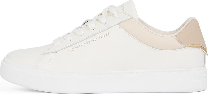 Produktbild Tommy Hilfiger Essential Court Sneaker (37)