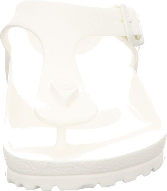 Immagine prodotto Birkenstock Gizeh EVA normale (36)