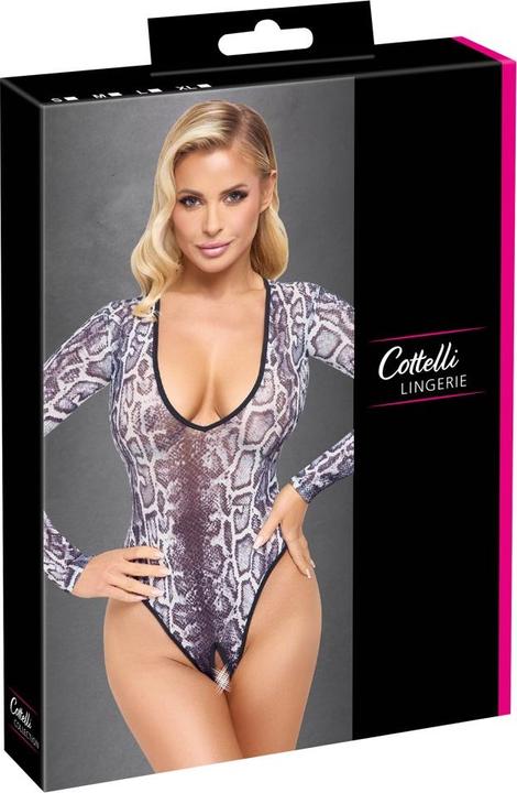 Produktbild Cottelli Collection Body (L)