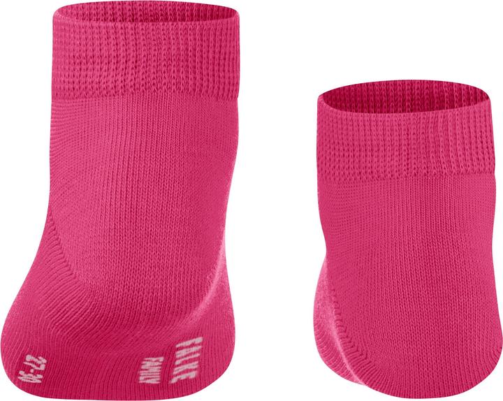 Image du produit Falke Family Chaussettes de sport pour enfants (Une unité par pack, 19 - 22)