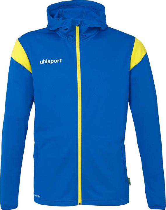 Produktbild Uhlsport Squad 27 (XL)
