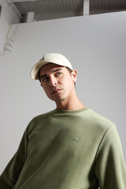 Actual product image Blend BHBHDownton Crew neck sweatshirt 20712522 (M)