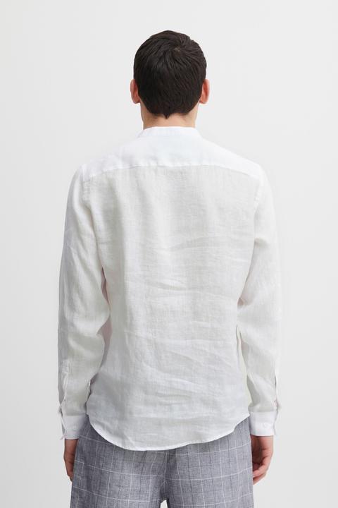 Image du produit Casual Friday CFAnton LS CC - 20504537 (XL)