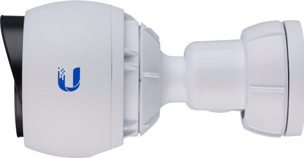Produktbild Ubiquiti UVC-G4-Bullet (2688 x 1512 Pixels)