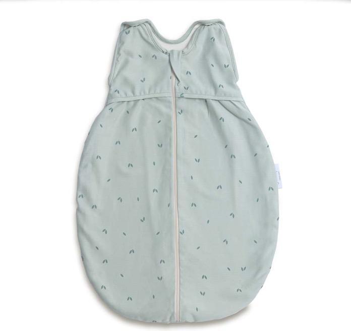 Produktbild Gloop! Sommerlicher Kinderschlafsack