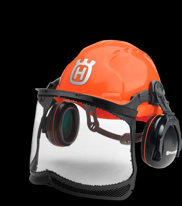 Produktbild Husqvarna Classic (One Size)
