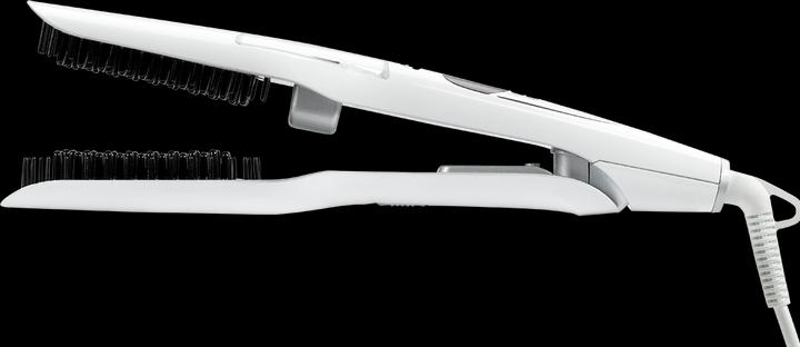 Actual product image Silk'n GoBrush Mist (Steam straightener)