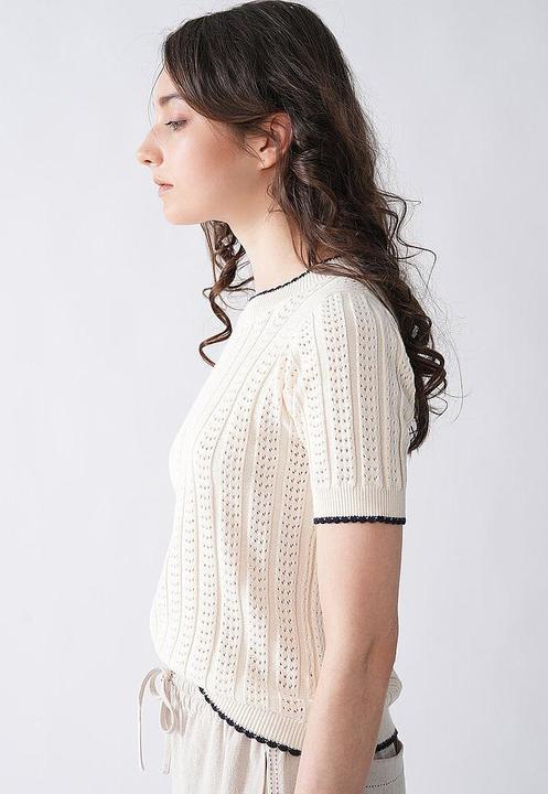 Image du produit Rich & Royal 2503-191 (S)