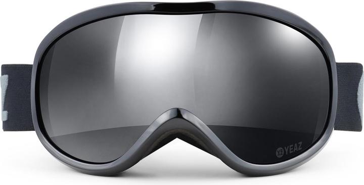 Actual product image Yeaz Steeze