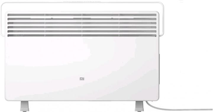 Produktbild Xiaomi MI Smart Heater 2200W Konvektionsheizung (2200 W)