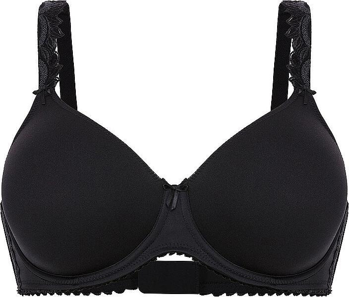Image du produit Felina Spacer Soutien-gorge Rhapsody Noir (85 C)