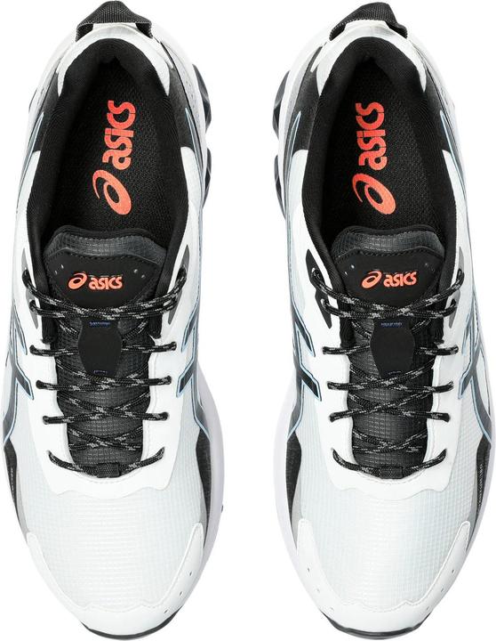 Image du produit ASICS SportStyle Gel Quantum 180 LS (41.5)