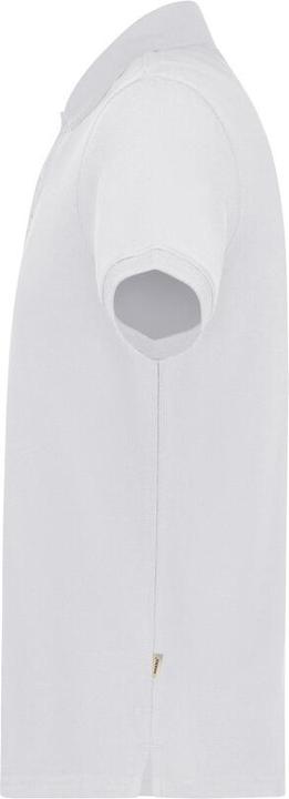Produktbild Hakro Poloshirt Bio-Baumwolle GOTS (3XL)