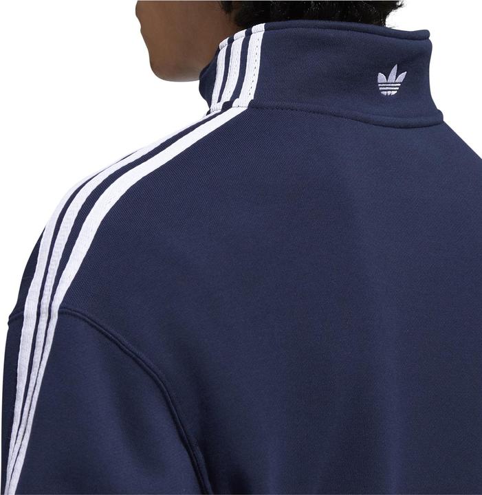 Produktbild adidas Terry TT Jacket (L)