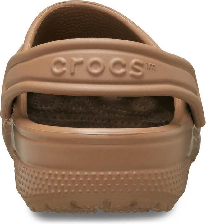 Produktbild Crocs K's Classic Clog (29)