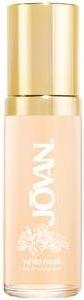 Image du produit Jovan Blanc Musc (Eau de toilette, 59 ml)