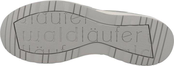Immagine prodotto Waldläufer H-Jill - 66805 (39)