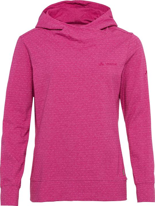 Actual product image Vaude Tuenno (XXS)