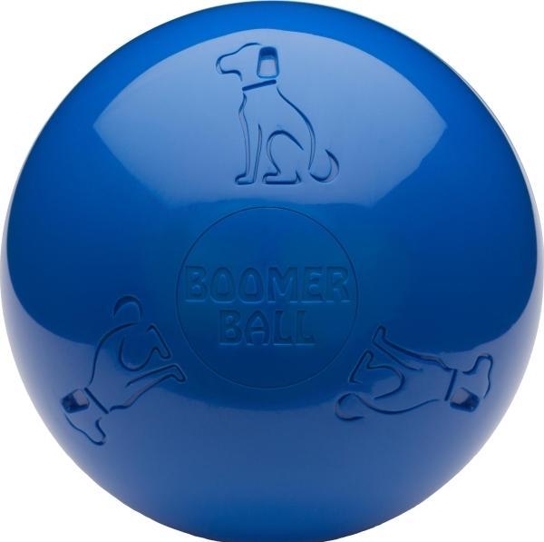 Immagine prodotto Company of Animals Palla di Boomer (Palla giocattolo per cani)