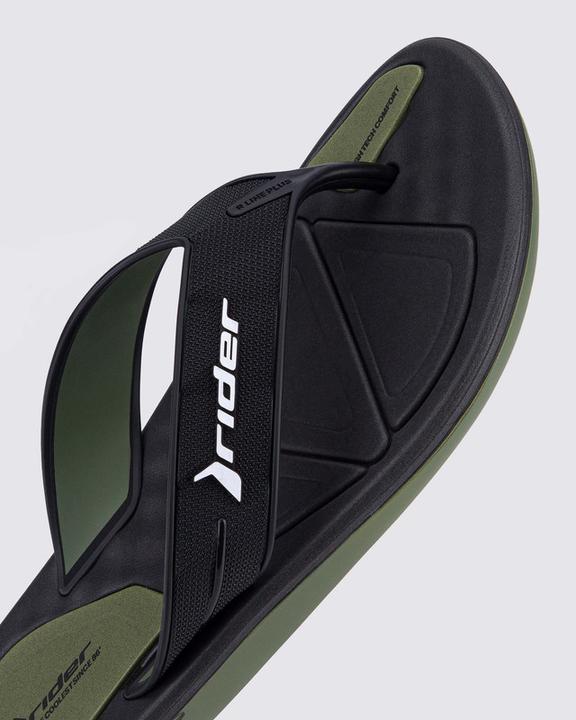 Immagine prodotto Ipanema Rider R Line Plus Ii Ad (44)