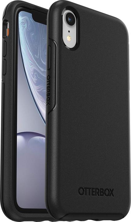 Produktbild OtterBox Symmetry (Apple iPhone XR)