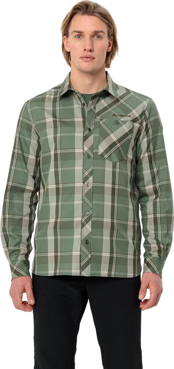Immagine prodotto Vaude Neshan IV (XL)