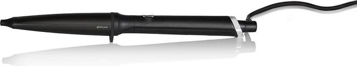 Curve Creative Curl Wand (28 mm, 24 mm)