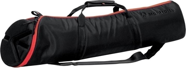 Actual product image Manfrotto Video tripod kit (Carbon, Metal)