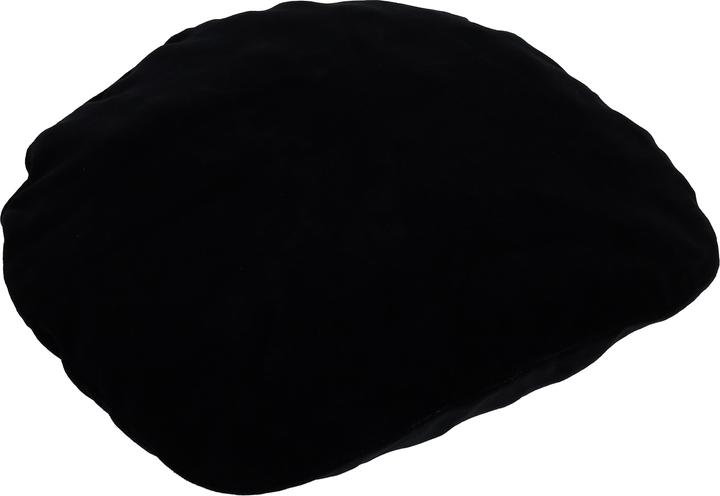 Schwarz
