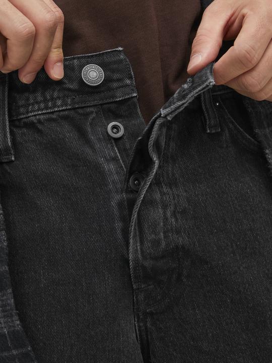 Immagine prodotto Jack & Jones Jeans Eddie Original CJ 275 dal taglio ampio (W31/L30)