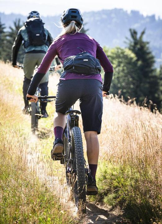 Produktbild Vaude Moab