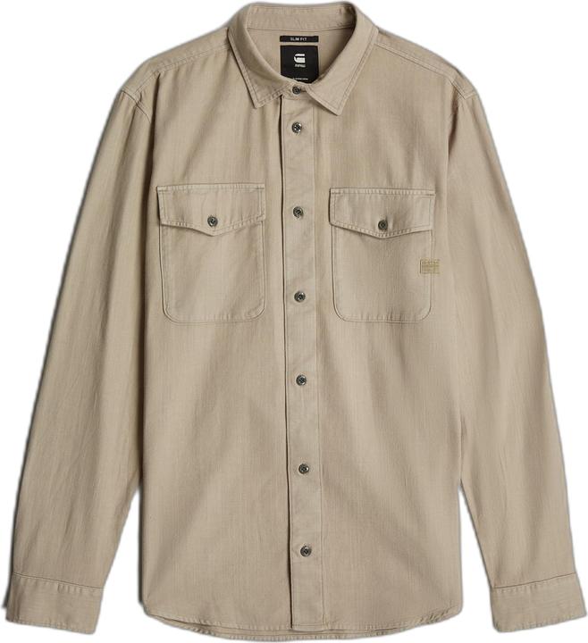 Immagine prodotto G-Star Marine Slim (XL)