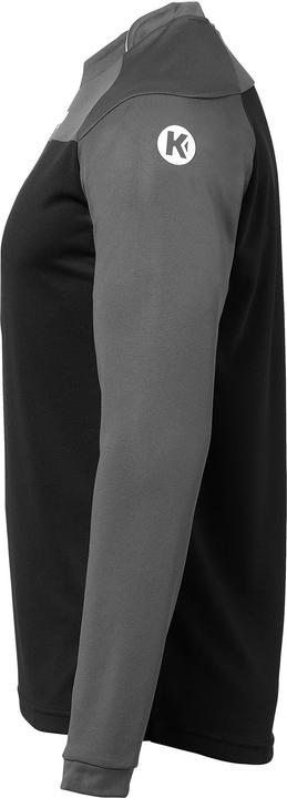 Actual product image Kempa Prime Long Sleeve Shirt (M)
