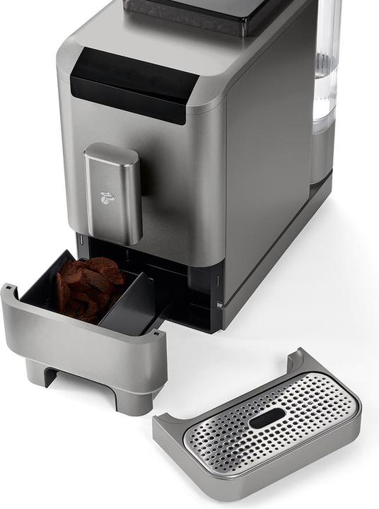 Immagine prodotto Tchibo Esperto2 Caffè