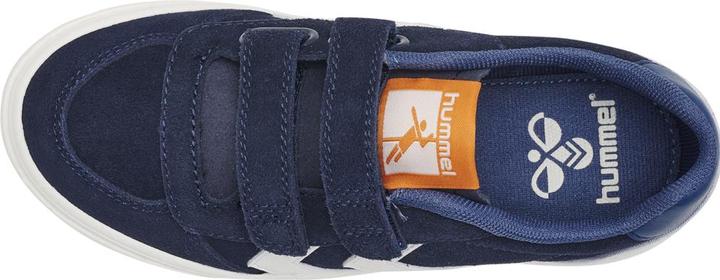 Produktbild hummel Stadil 3.0 - 45848 (33)