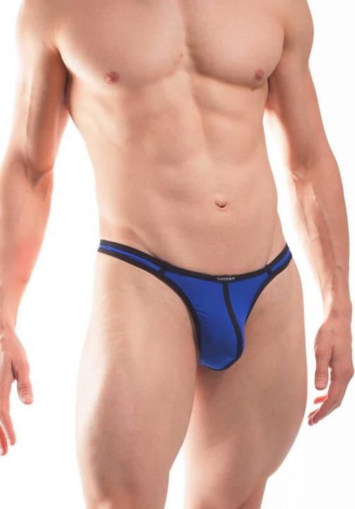Produktbild Wojoer Stripe String (M)