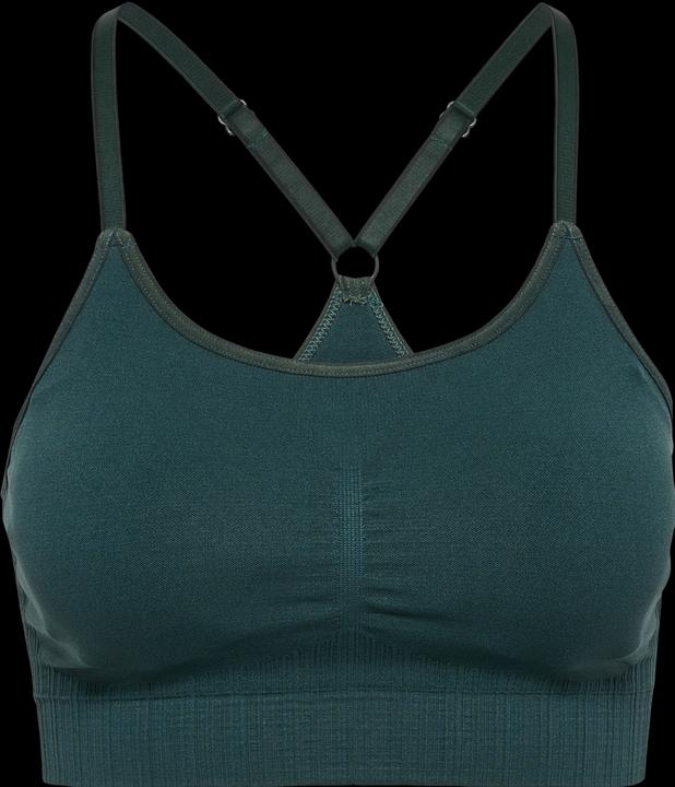 Produktbild hummel Hmlmt Define Seamless Padded Bra (XS)