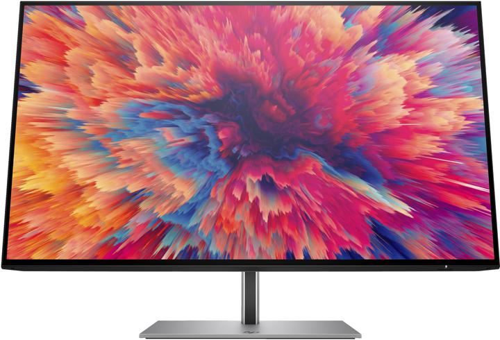 Produktbild HP Z24q G3 (2560 x 1440 Pixel, 23.80")